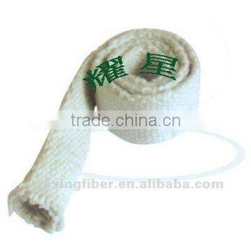 widely used ceramic fiber sleeve