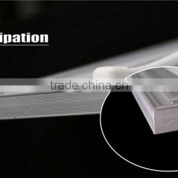 New Design Led Light Panel Warm White Led Light Panel 2016 Unique Design photo-6