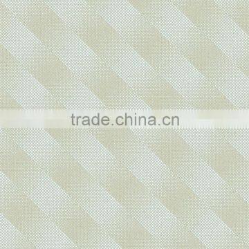 Salt And Pepper Metallic Porcelain Tiles