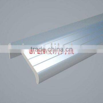 Aluminum Handle for Kitchen Cabinet Door