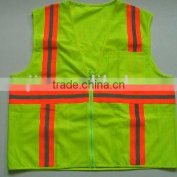 LV025 light weight life vest