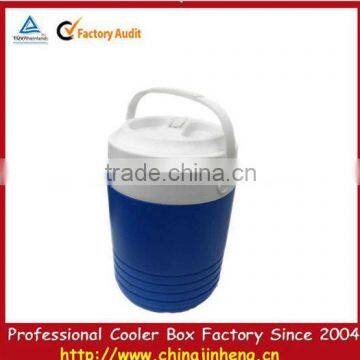 Water drink cooler jug