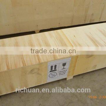 HOT SALE!!! 2015 Newest Mini 300w Vertical Axis Wind Turbine Generator/wind Power Generator for Sale photo-6