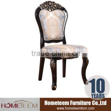 Solid rubber wood furniture home design furniture