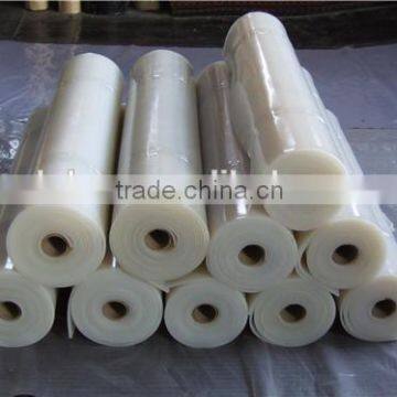 Rubber sheet Natural Silicone Rubber Sheet/mat/gasket