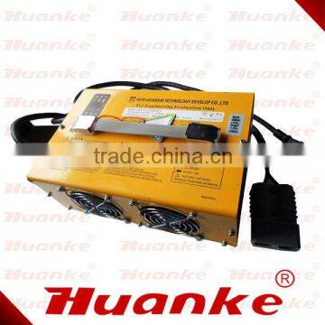 24V 30A Forklift Battery Charger for Electric Forklift
