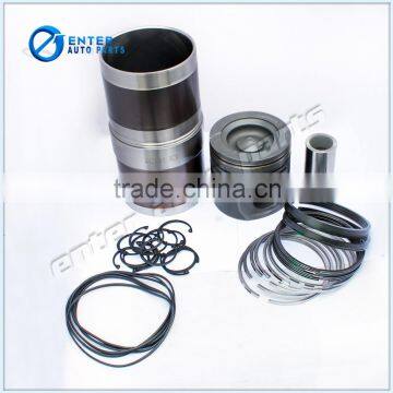 Genuine Dongfeng Truck Engine Spare Parts for Sale Quality Choice photo-3