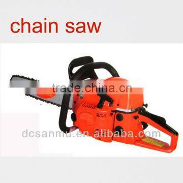 chain saw steel chain for komatsu chainsaw