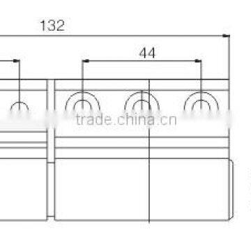 Windows Hinge JW-HY62A