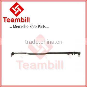 Tie rod for Mercedes W463 4633300403,463 330 04 03