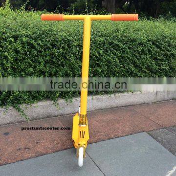 Where To Buy A Pro Scooter photo-2