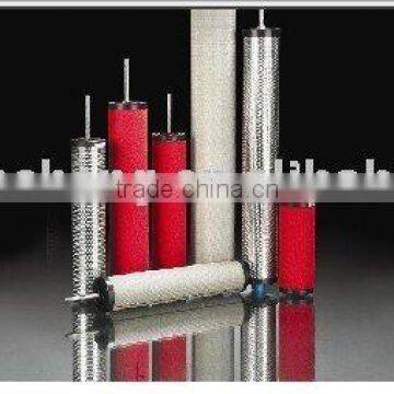 filter element