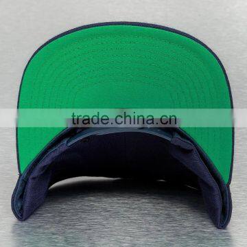 China Snapback Cap Makers China Snapback Hat China Snapback Factory photo-5