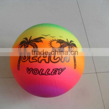 Toy ball,volleyball,vollyball,inflatable beach ball