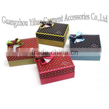 Gift Box , Accessories Box photo-5