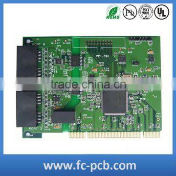 Electronics PCB Assembly/pcba Design photo-2