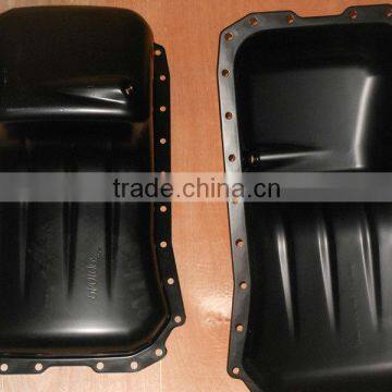 Cummins Diesel Engine 4BT Oil Pan 3901049