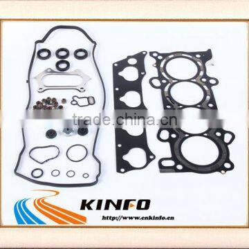 Engine gasket kit for HONDA