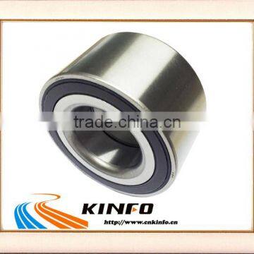 Wheel hub bearing for CITY