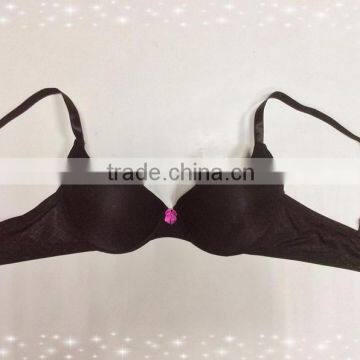 FASHION BRA