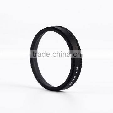 DJI inspire1/ osmoX3 X4 Gimbal Camera Accessory Filter Lens for DJI