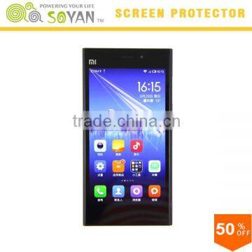screen protector for xiaomi mi2s