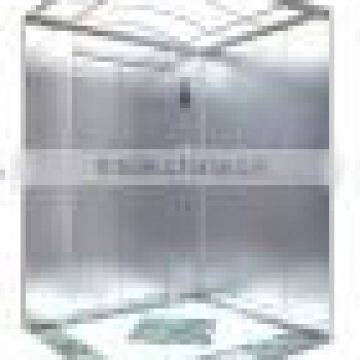 Passenger Elevator(EC1-103) photo-2