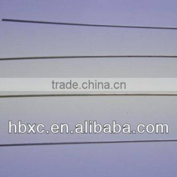 Hebei Junsheng Cable,stainless Inner Wire,auto and Motorcycle Parts