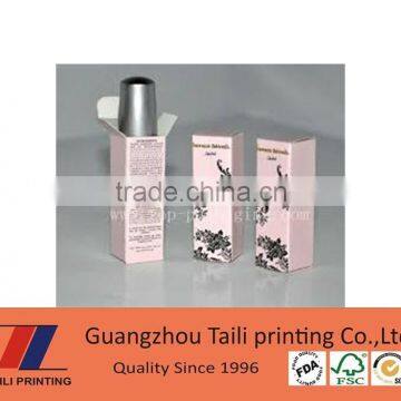 Premium Cosmetic Packaging Magazine photo-5