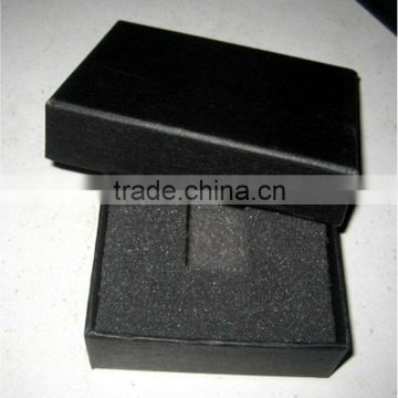 Wholesale Custom Box and Foam for USB / USB Sticker /USB Flash Driver