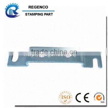 Communication Equipment Bracket/Metal Stamping