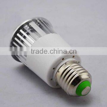 5w New Design RGB LED Color Changing Christmas Decoration Spotlight 2015 photo-6
