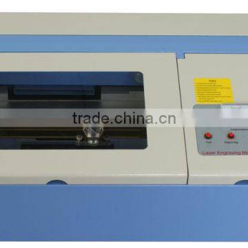 rubberstamp engraver machine LX40B