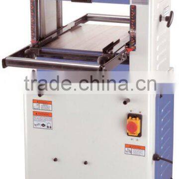 13" Wood Planer / Moulder