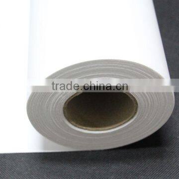 Large Format Media Fineart Paper Canvas Poly-cotton Surface Matte Printable Canvas 420gsm photo-3