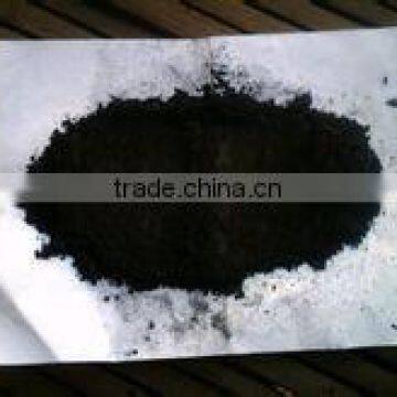 High Purity Graphite Power photo-5
