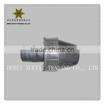 MTZ-80/82 tractor Filters