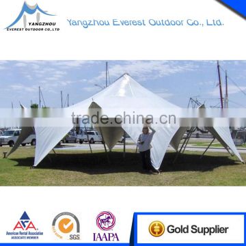 Excellent Quality stretch tent,stretch tent fabric,tent manufacturer