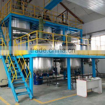 Thermoplastic Polyurethanes Elastomer photo-2