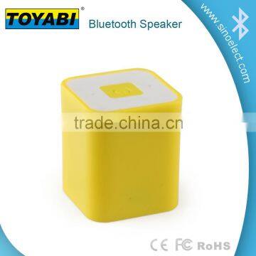 Super Mini bluetooth speaker k5