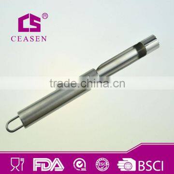 Stainless Steel Corer