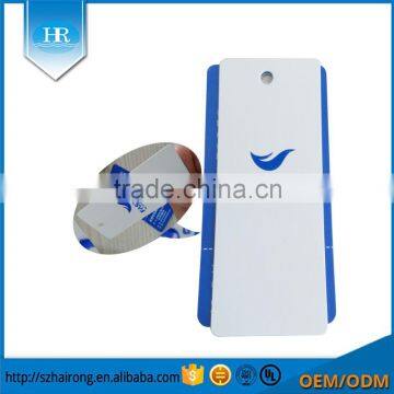 Hairong Paper Hang Tag photo-3