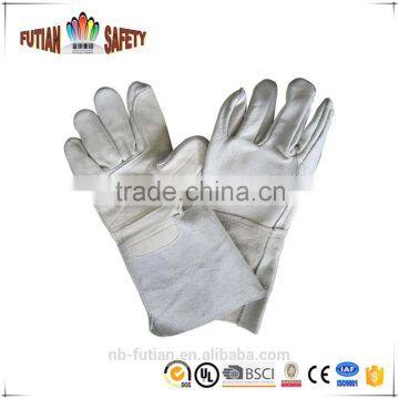 welding glove