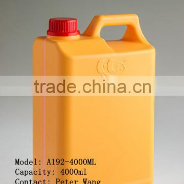 plastic pharmaceutical bottle/vial/container