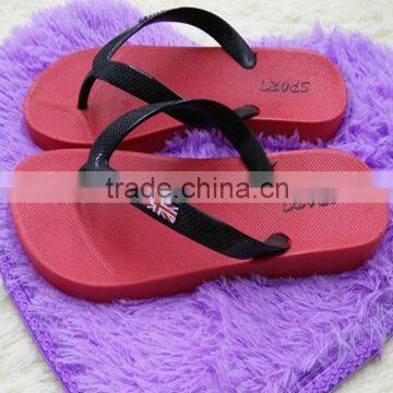 flip flop strap\flip flop sole drilling machine\slipper strap making machine\summer flip flop machine