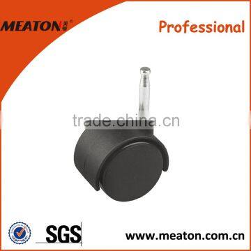 Various Style Office Chair Caster Wheels photo-6