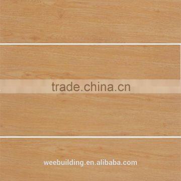 Item:M6509 2015 New Design Ash150x600mm Wood look Bedroom Floor Porcelain Tile