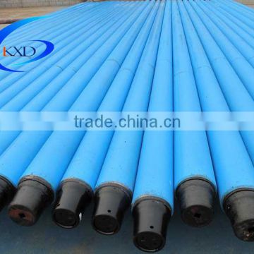 Oil Drill collar and heavy weight drill pipe 3% discount