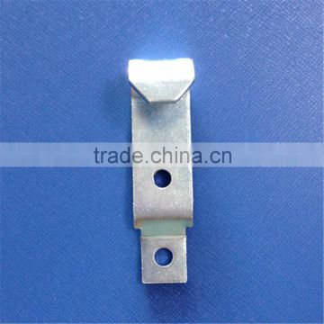 stainless steel metal hook