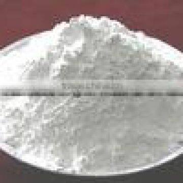 Aluminium Stearate